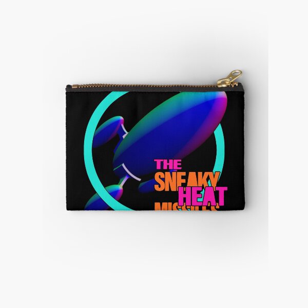 Item preview, The Logo, but outlined. It's good designed and sold by Rick Girt.