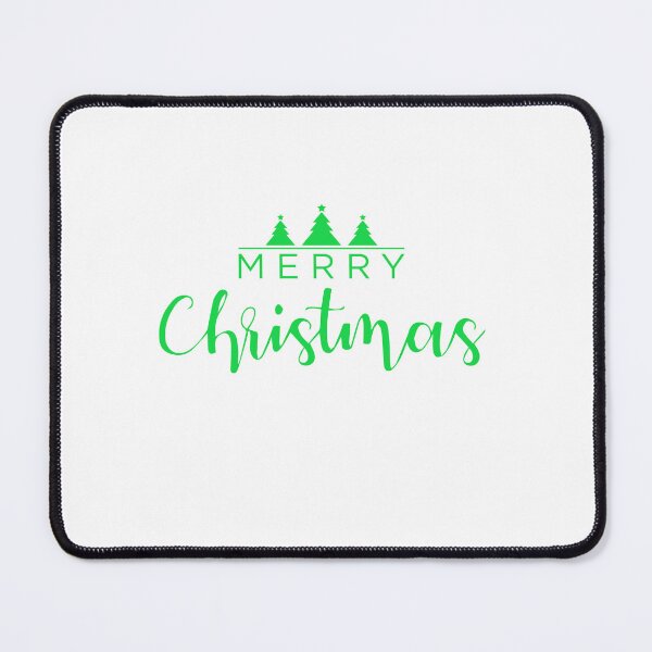 Item preview, merry christmas designed and sold by Za1zan.