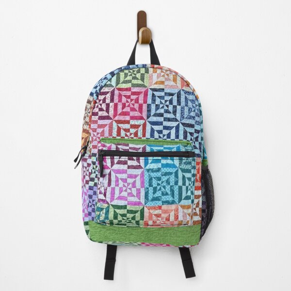 Item preview,  Supernova Remnant designed and sold by QuiltStuff.