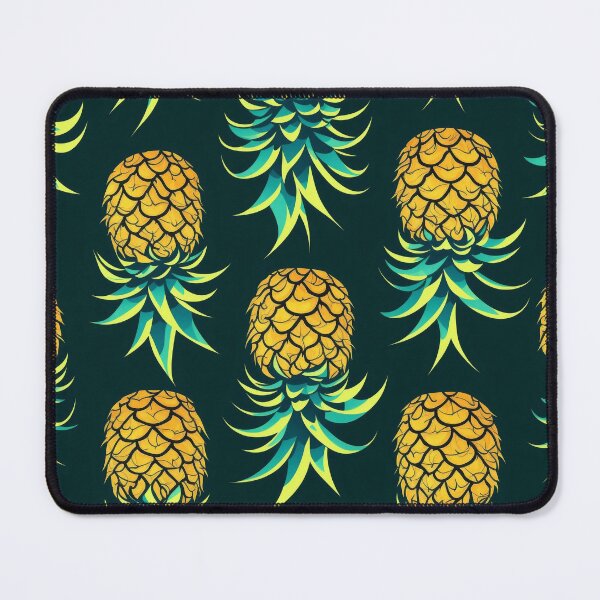 Item preview, Upside down pineapples, upsidedown pineapple swinger lifestyle designed and sold by SwingerDesigns.