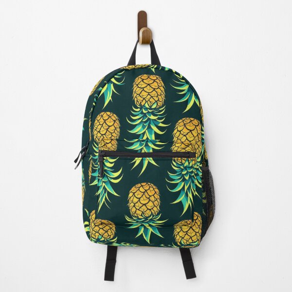 Item preview, Upside down pineapples, upsidedown pineapple swinger lifestyle designed and sold by SwingerDesigns.