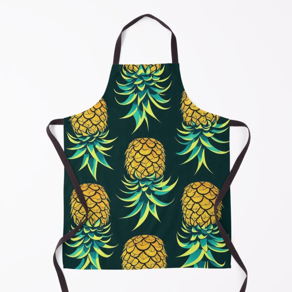 Item preview, Upside down pineapples, upsidedown pineapple swinger lifestyle designed and sold by SwingerDesigns.
