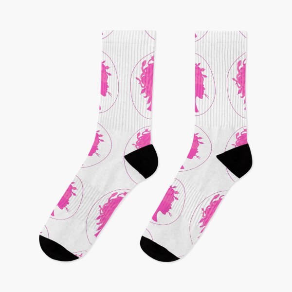 Item preview, Not Your Average Medusa designed and sold by CalmYourTees.