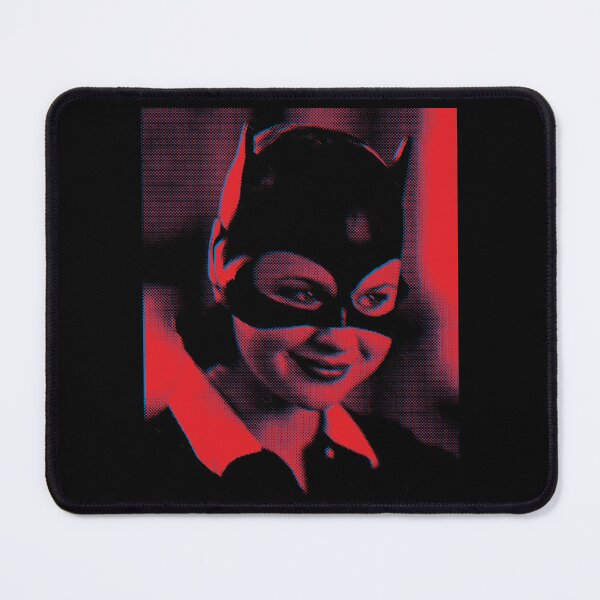Item preview, Ghost World / Enid designed and sold by Cuttintees.