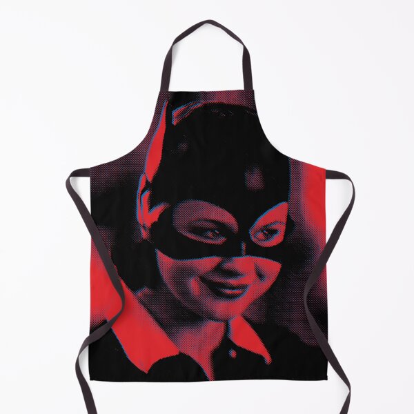 Item preview, Ghost World / Enid designed and sold by Cuttintees.
