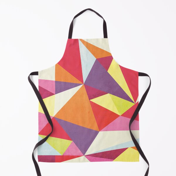 Item preview, Triangalize designed and sold by Artyourself.