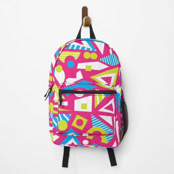 Item preview, Pink Geo designed and sold by Artyourself.