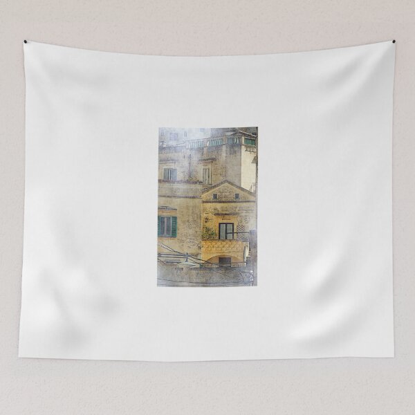 Item preview, Matera - Basilicata designed and sold by gluca.