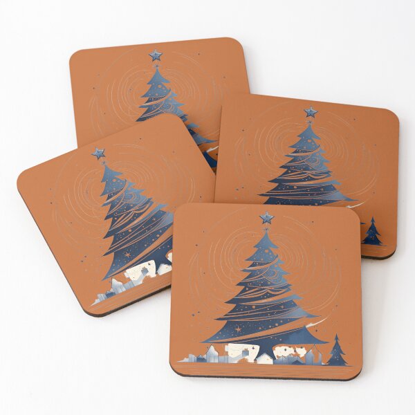 Item preview, Amber designed and sold by Rue Design Company.