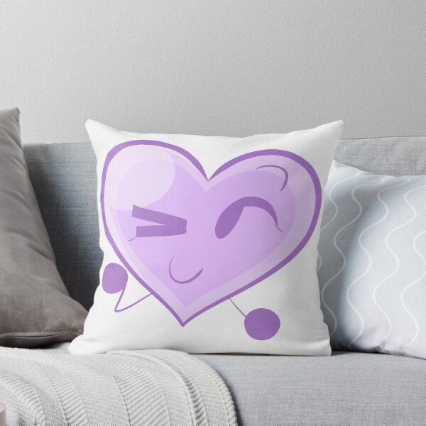Item preview, glowing heart designed and sold by matterials.