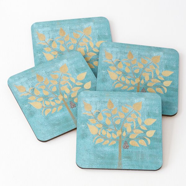 Item preview, Pear Tree designed and sold by energymagic.