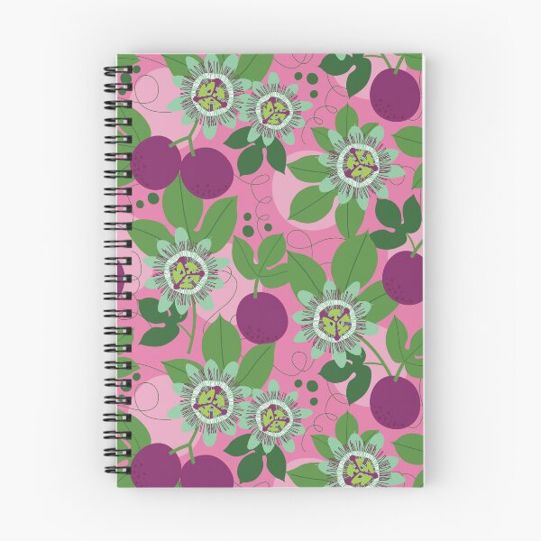 Item preview, Passionfruit Party designed and sold by chelseadesigns2.