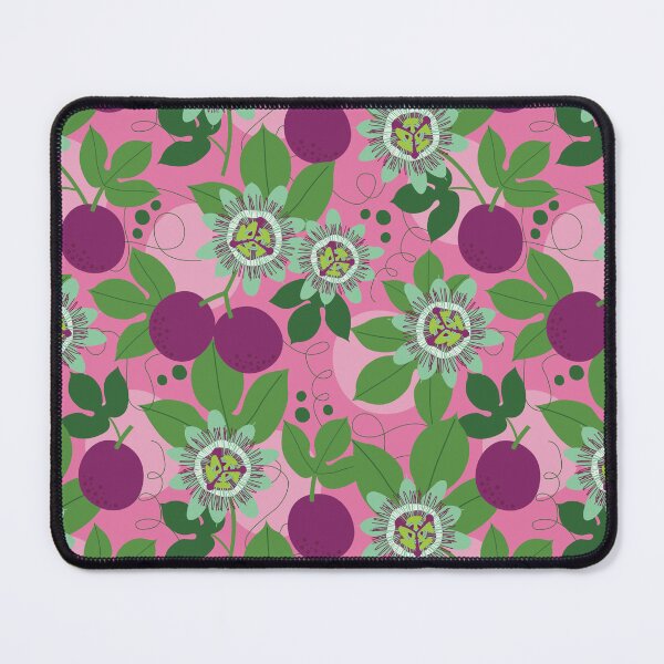 Item preview, Passionfruit Party designed and sold by chelseadesigns2.