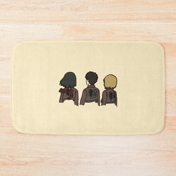 Item preview, shinzo wo designed and sold by ventumpluviam.