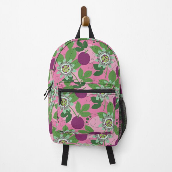 Item preview, Passionfruit Party designed and sold by chelseadesigns2.