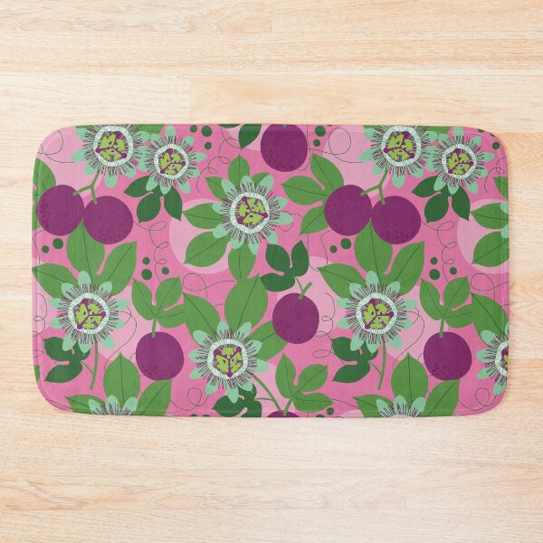 Item preview, Passionfruit Party designed and sold by chelseadesigns2.