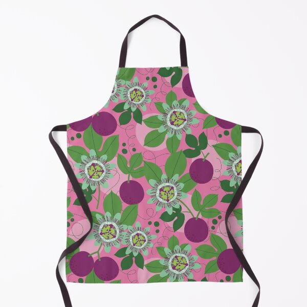 Item preview, Passionfruit Party designed and sold by chelseadesigns2.