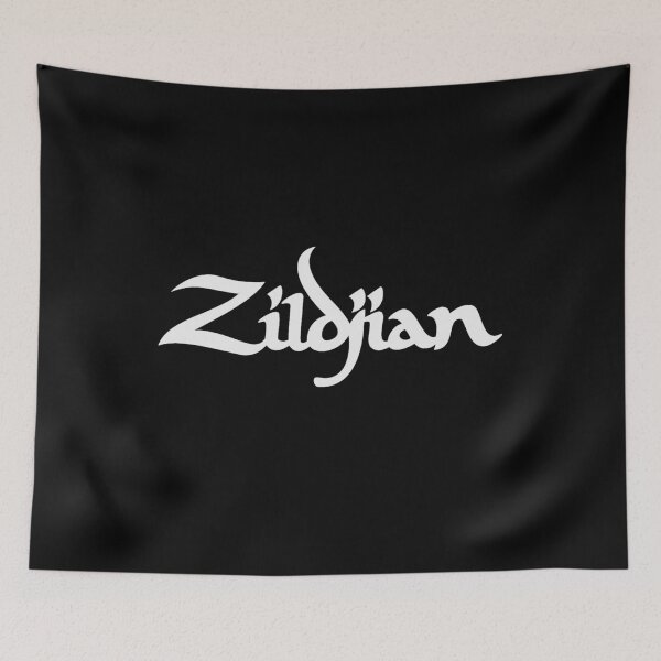 Item preview, Art of Chorus Zildjian designed and sold by arrieltapper.