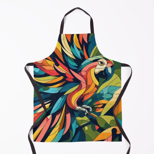 Item preview, Parrot Party designed and sold by scollins5.