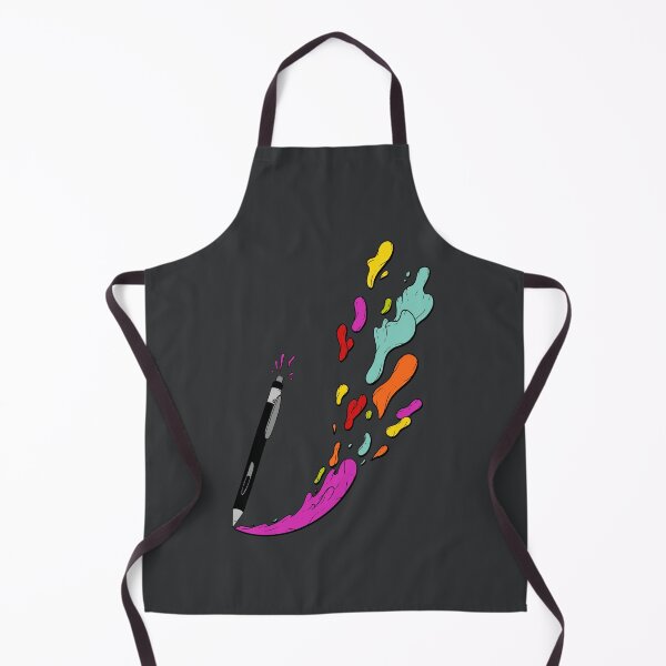 Item preview, Creativity Unleashed designed and sold by FurtherShoreDesigns.