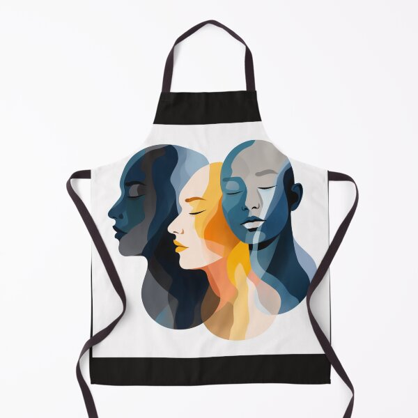 Item preview, Social Harmony designed and sold by AscensionLife.