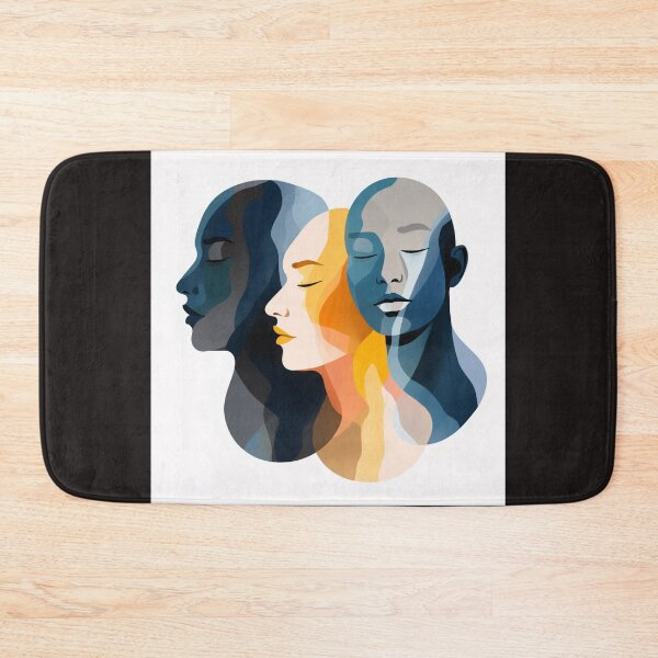 Item preview, Social Harmony designed and sold by AscensionLife.