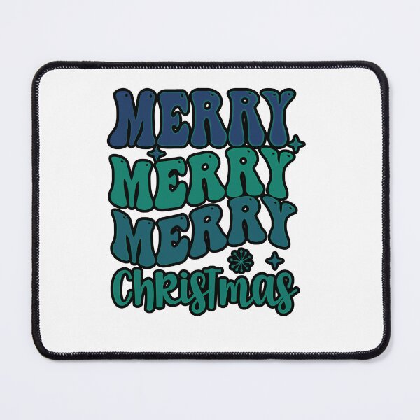 Item preview, merry christmas designed and sold by Za1zan.