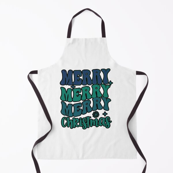 Item preview, merry christmas designed and sold by Za1zan.