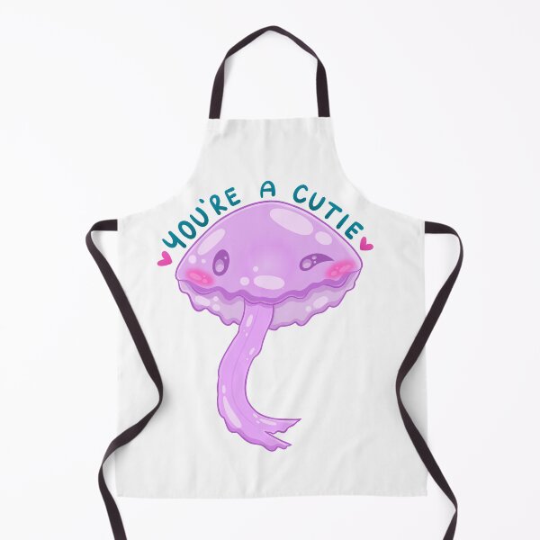 Item preview, You're a cutie designed and sold by Mysticravyn.