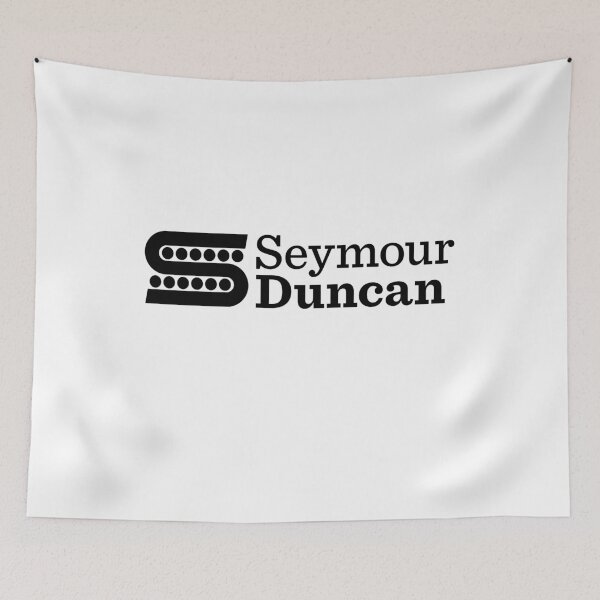 Item preview,  Little Crazy Sound Seymour Duncan designed and sold by arrieltapper.