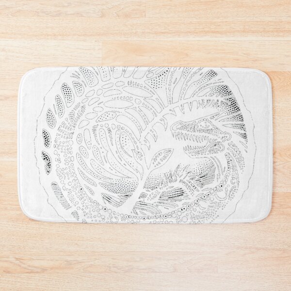 Item preview, Matrix designed and sold by elrashedy007.