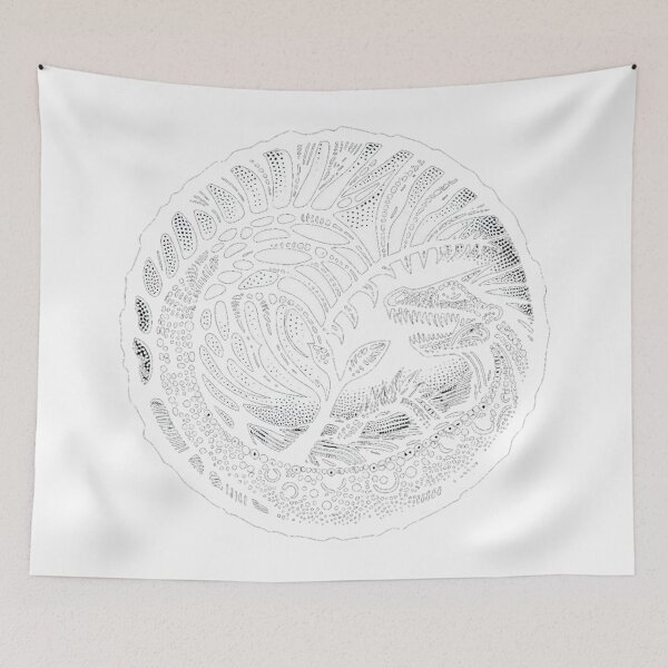 Item preview, Matrix designed and sold by elrashedy007.