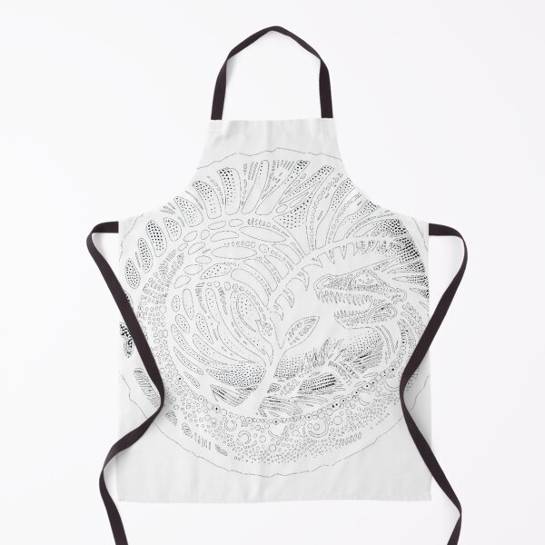 Item preview, Matrix designed and sold by elrashedy007.