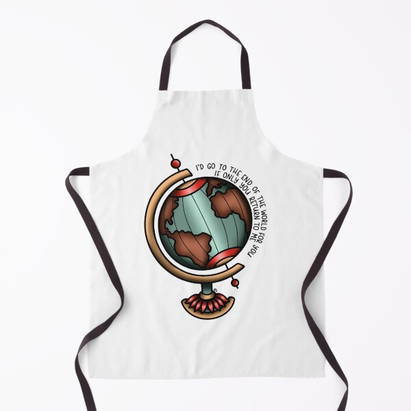 Item preview, Return to Me designed and sold by spottedhound.