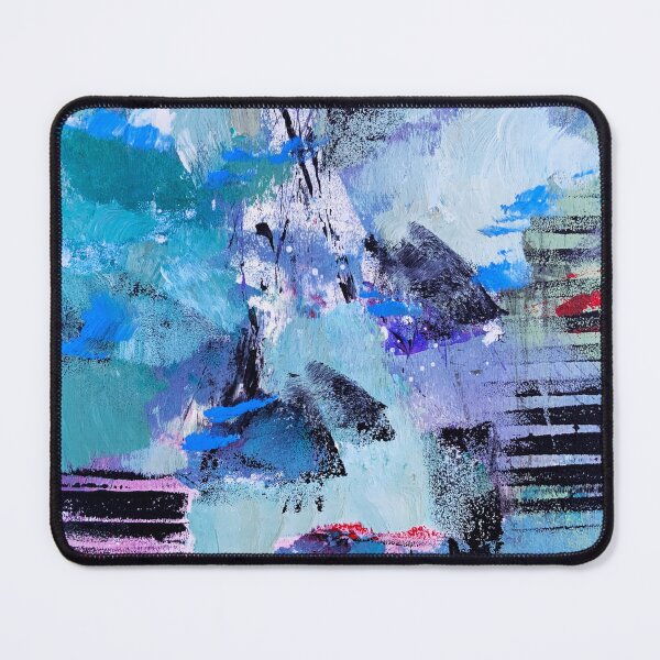 Item preview, bluemoon designed and sold by Matilde Alonso Salvador.