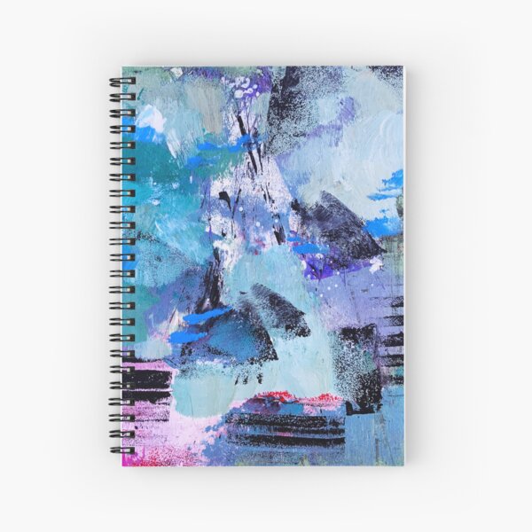 Item preview, bluemoon designed and sold by Matilde Alonso Salvador.