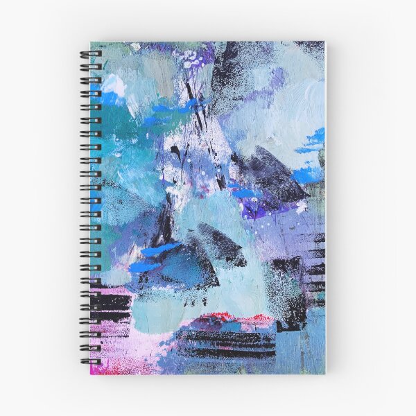 Item preview, bluemoon designed and sold by Matilde Alonso Salvador.