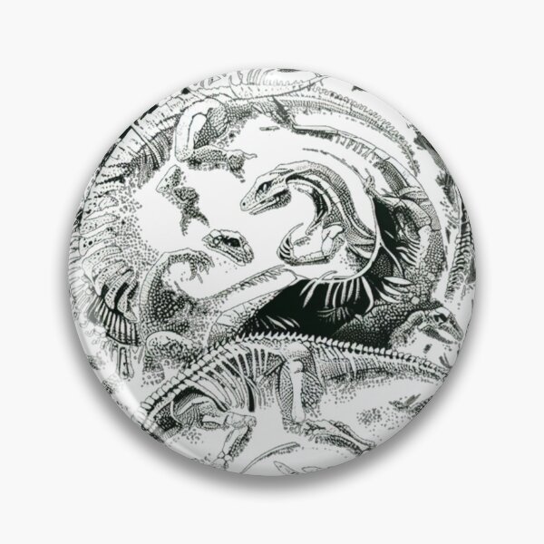 Item preview, Copy of Matrix designed and sold by elrashedy007.