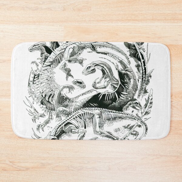 Item preview, Copy of Matrix designed and sold by elrashedy007.