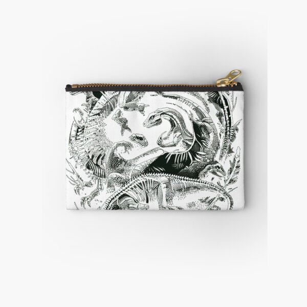 Item preview, Copy of Matrix designed and sold by elrashedy007.