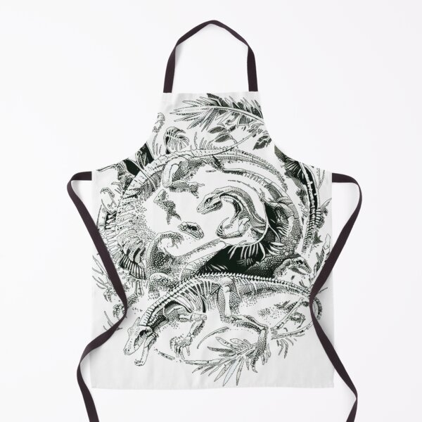 Item preview, Copy of Matrix designed and sold by elrashedy007.