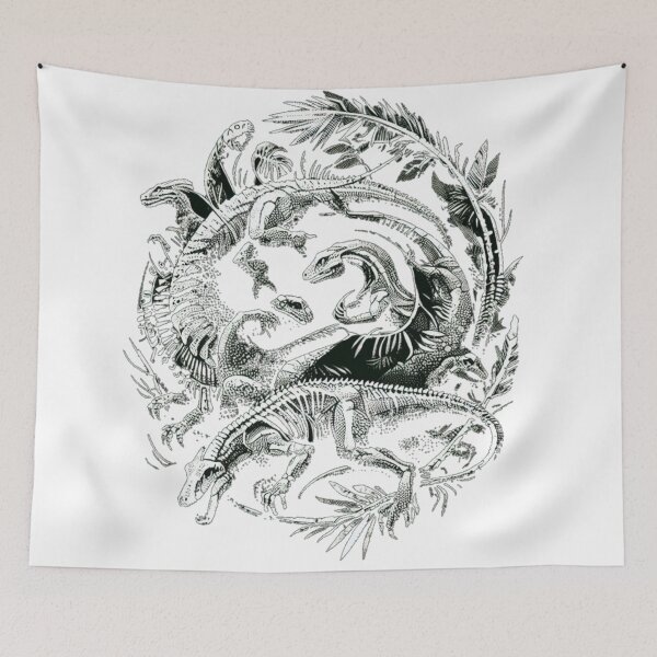 Item preview, Copy of Matrix designed and sold by elrashedy007.