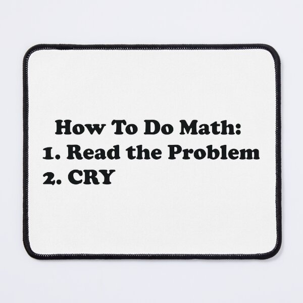 Item preview, Math Problems designed and sold by ScienceCorner.