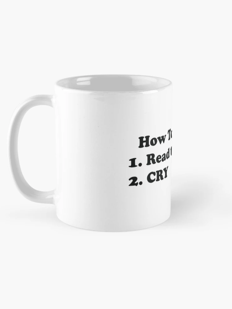 Thumbnail 5 of 6, Coffee Mug, Math Problems designed and sold by ScienceCorner.