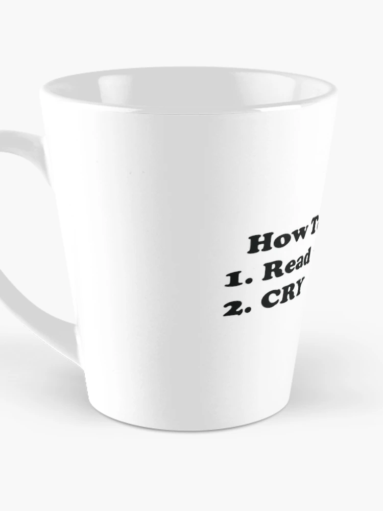 Thumbnail 3 of 4, Coffee Mug, Math Problems designed and sold by ScienceCorner.