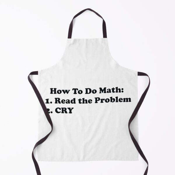 Item preview, Math Problems designed and sold by ScienceCorner.