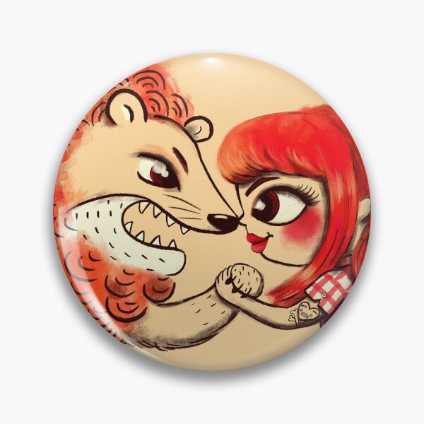 Item preview, Strong like lion designed and sold by monikasuska.