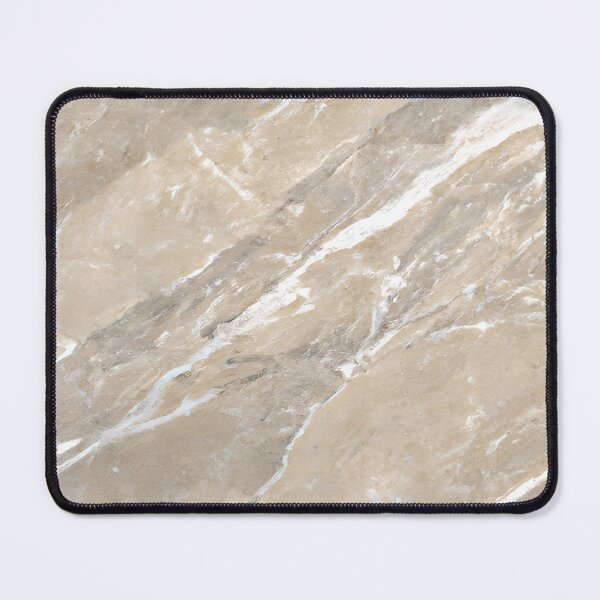 Item preview, Marbllized Pattern designed and sold by Poetic Patterns Studio.