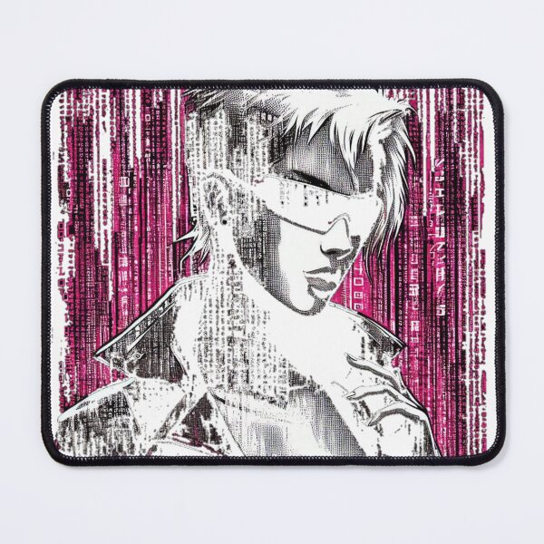 Item preview, Matrix designed and sold by elrashedy007.