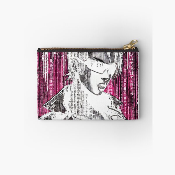 Item preview, Matrix designed and sold by elrashedy007.
